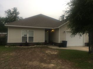 4641 Falcon Way, Crestview, FL 32539