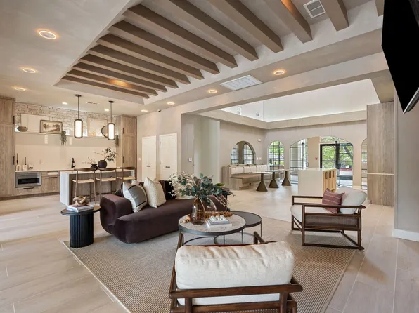 The BLVD at Medical Center