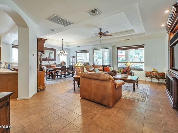 5th image of 2838 N 160TH Avenue