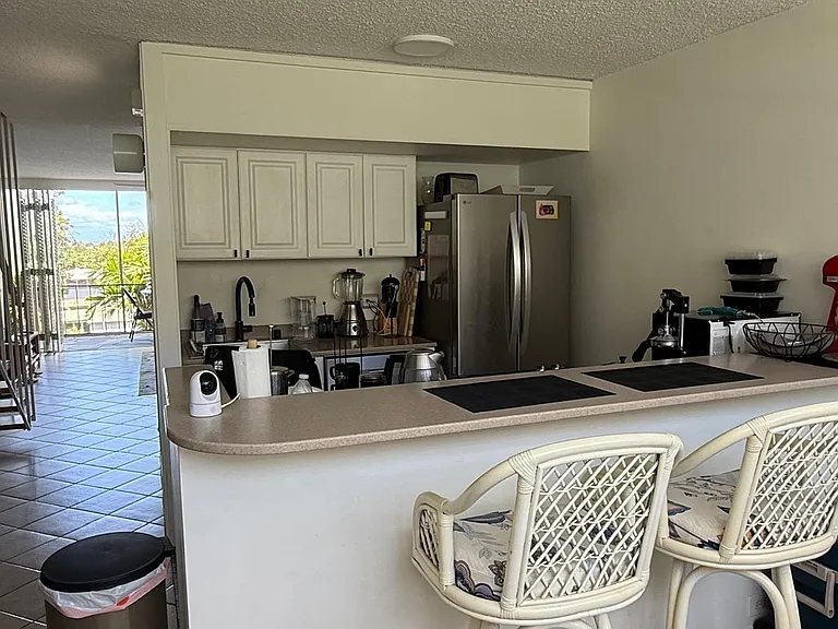 3030 Pualei Cir #314 — Photo 6