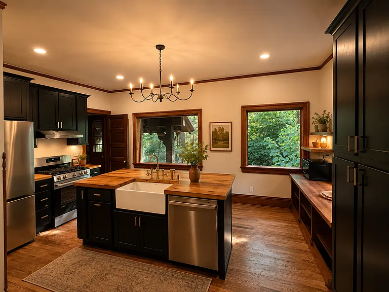 6789 N Elm Tree Rd — Photo 1