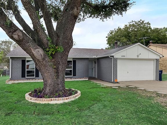 4th image of 6005 Highcrest Dr