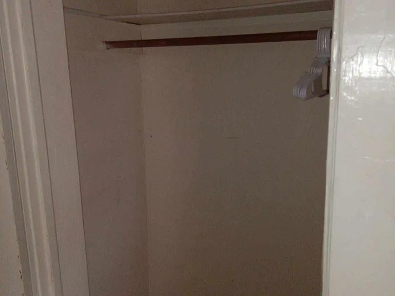 207 N Peninsula Dr #2 — Photo 6