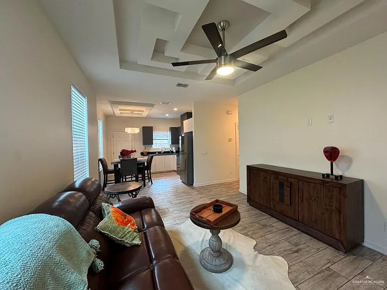 3609 Valeria St #3 — Photo 3