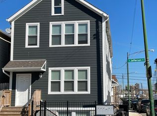 1935 S Jefferson St #G, Chicago, IL 60616