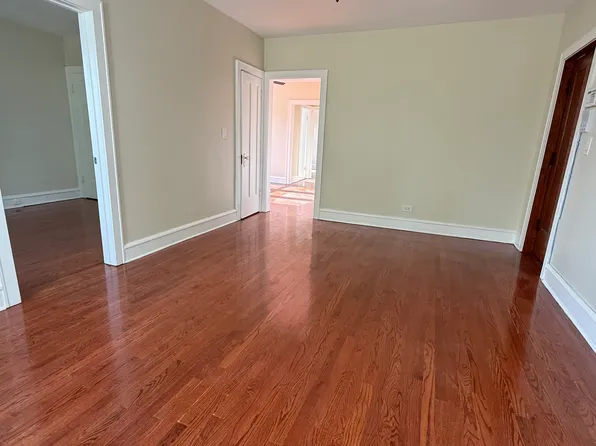 5172 W Concord Pl Unit 2A, Chicago, IL 60639