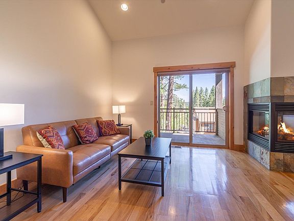 5th image of 10277 Palisades Dr Unit 2