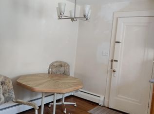 22 Hibbard Rd #1, Newton, MA 02458