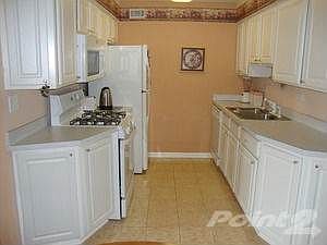 5th image of 131 N Windsor Dr #310
