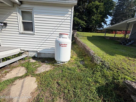 4th image of 184 Panama St