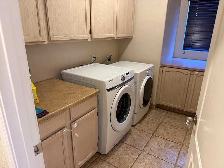 5165 W Linda Ln — Photo 7