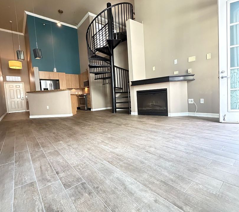 1st image of 1480 Broadway Unit 2612