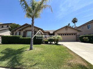 10341 Hite Cir, Elk Grove, CA 95757