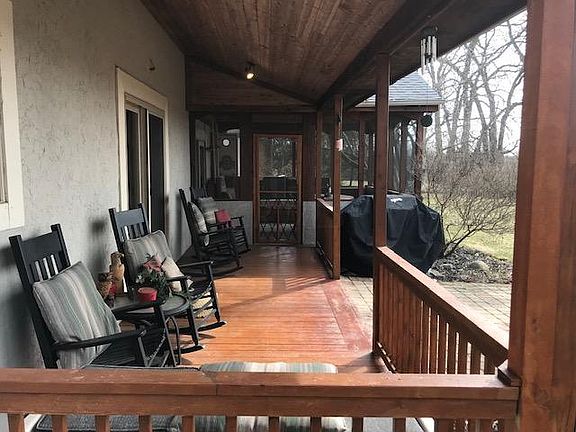 2nd image of 299 Longbranch Dr