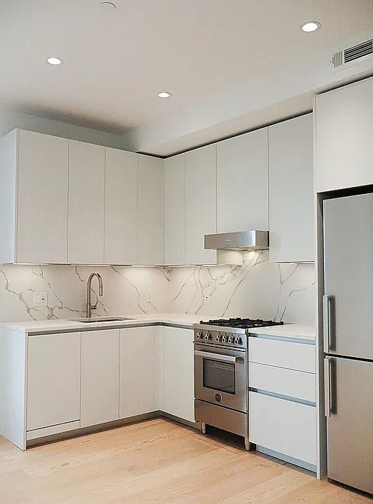 1st image of 103 India St #Phb