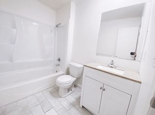 13902 Falkirk Cir, Grandview, MO 64030