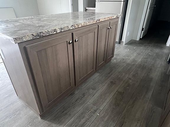 5th image of 1036 NW Alma Cir