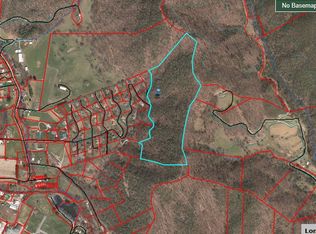 18-2045 Awapuhi Nani Rd, Mountain View, HI 96785