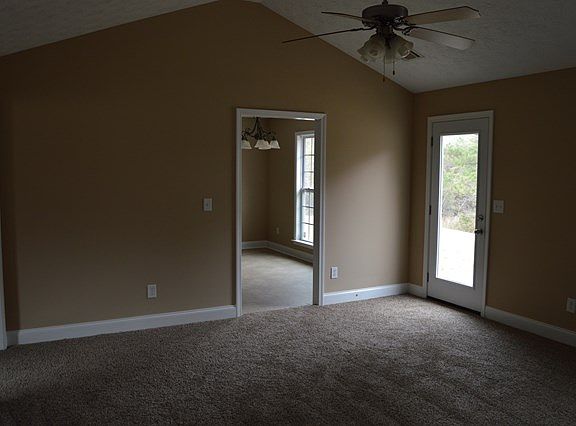 5th image of 55 Lee Road 2155