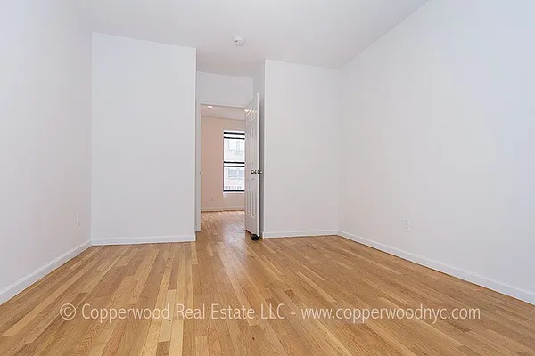 Rented by Copperwood Real Estate | media 15