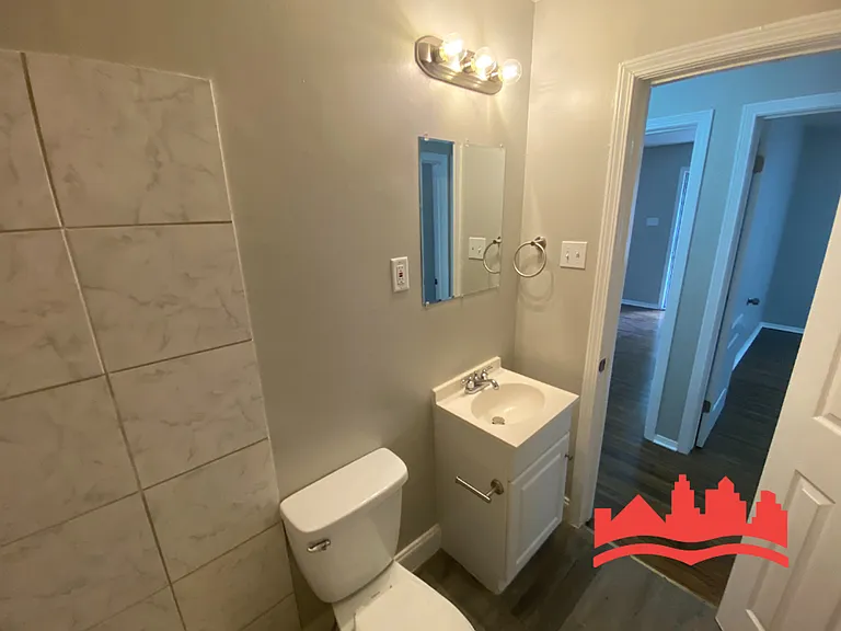3572 Suzanne Dr — Photo 11