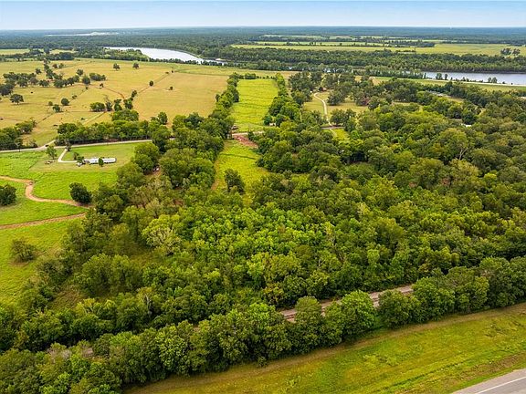 4th image of 5730 Old Boyce Rd