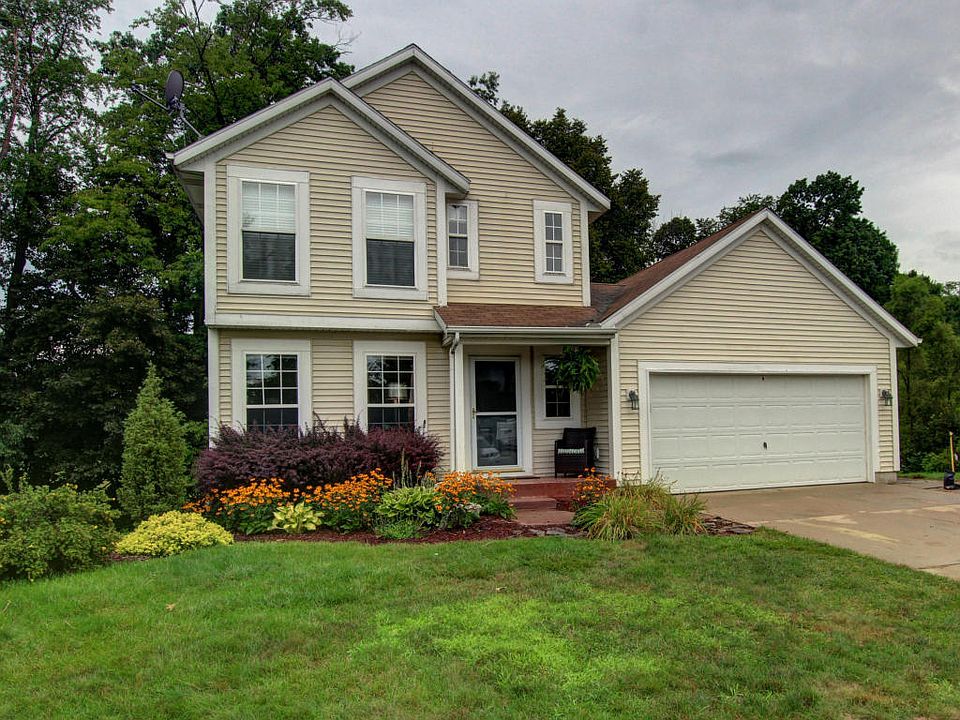1st image of 727 Kommer Ct NW