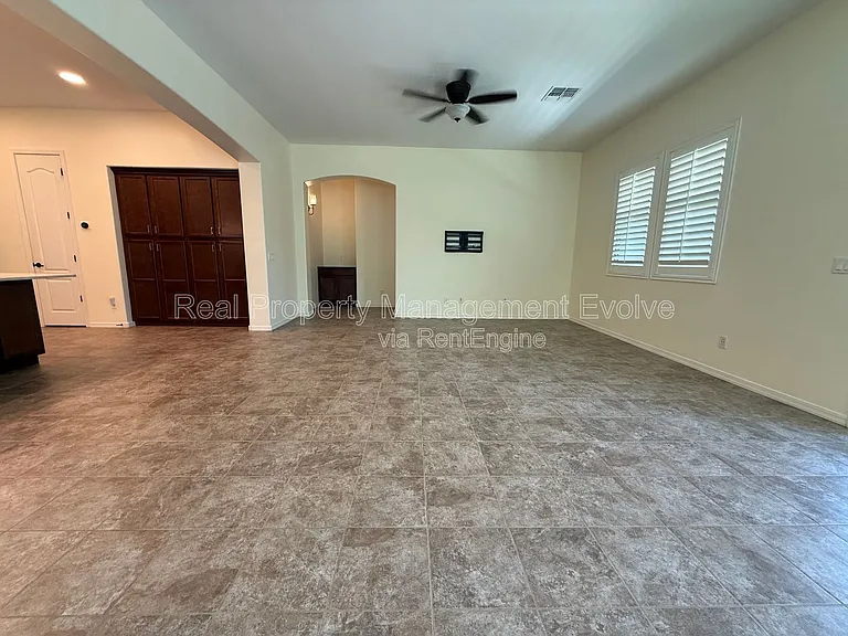 20508 W Carlton Mnr — Photo 10