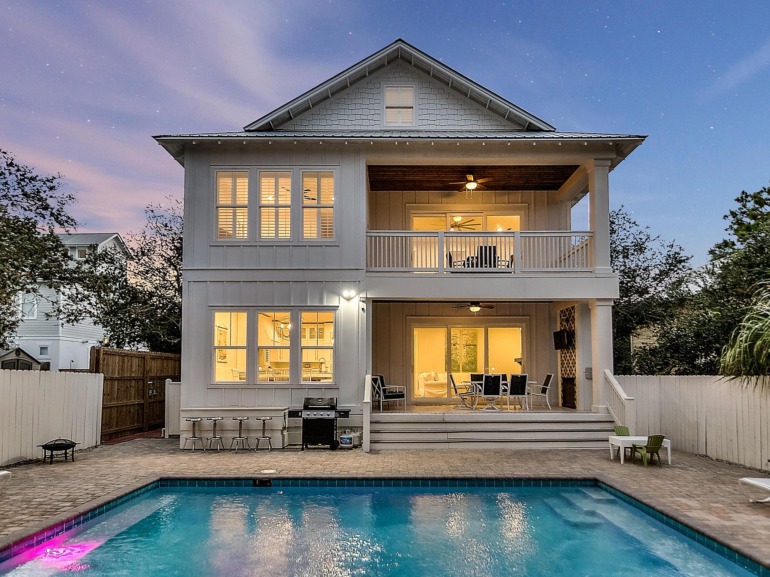 26 N Dothan Ave, Santa Rosa Beach, FL 32459 Zillow