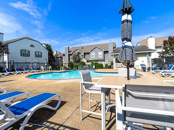 4th image of 105 Seaside Ln