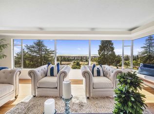 4061 Barner Ave, Oakland, CA 94602