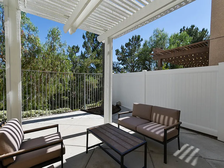 5742 E Bottlebrush Dr — Photo 23