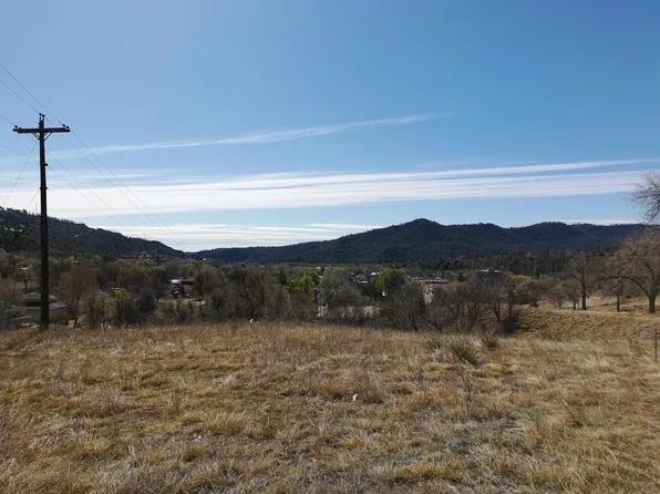 Unknown, Hot Springs, SD 57747