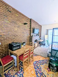 Rented by Prince Real Estate Associates LLC