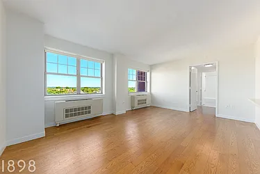 Rented by A&E Real Estate Management