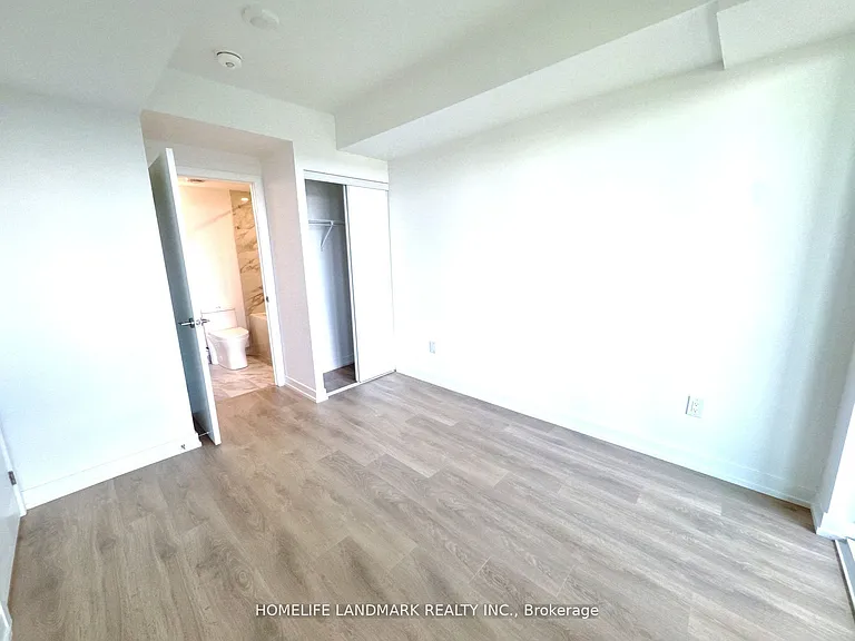 1100 Sheppard Ave W #616 — Photo 8