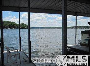 No boxed in feeling here