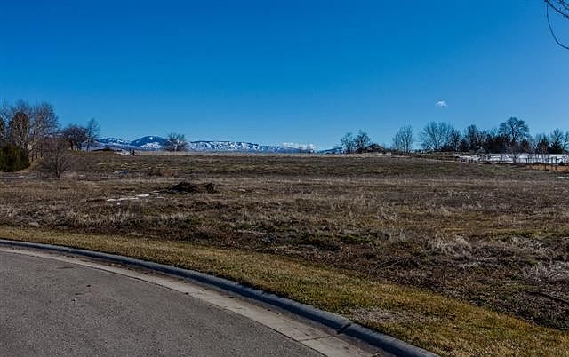 2nd image of 2520 Big Sky Pl