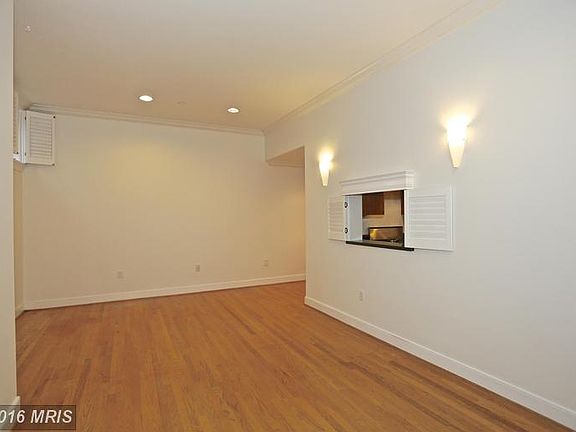5th image of 2735 Olive St NW APT 4