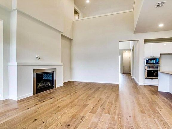 5th image of 4031 Heatherton Dr