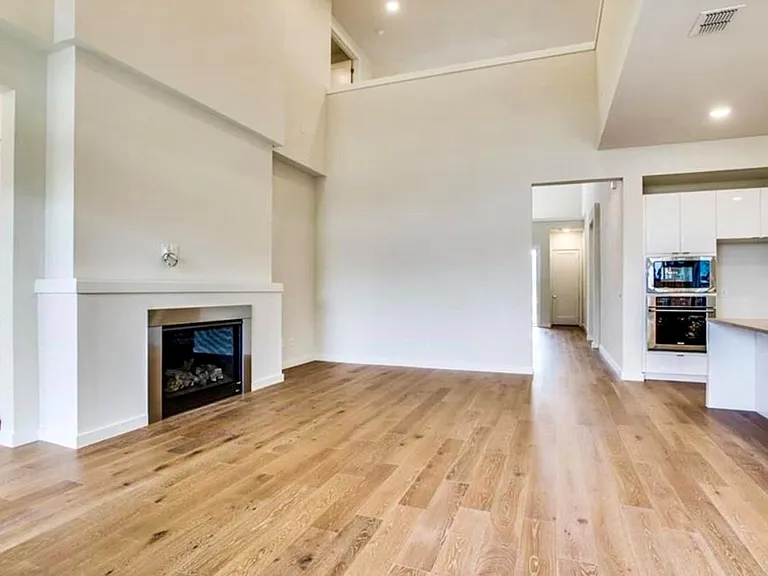 4031 Heatherton Dr — Photo 5