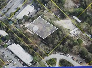 1628 Pat Kelly Ln, Mount Pleasant, SC 29464