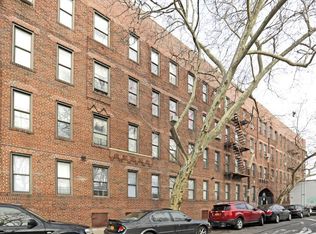 9019 88th Ave APT F17, Woodhaven, NY 11421