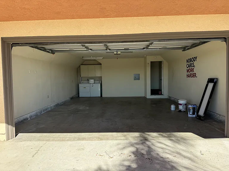 228 Imperial Beach Blvd #C — Photo 28