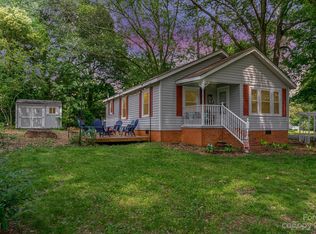 205 Fite Rd, Belmont, NC 28012