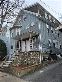 118 Foster St #2