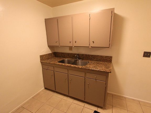 2nd image of 12621 Flower St APT 7
