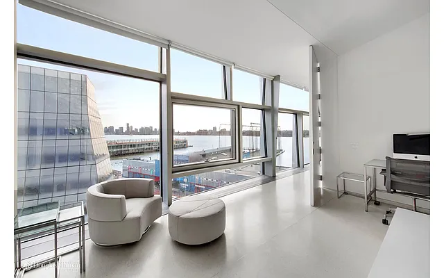 Sold by Douglas Elliman | media 5