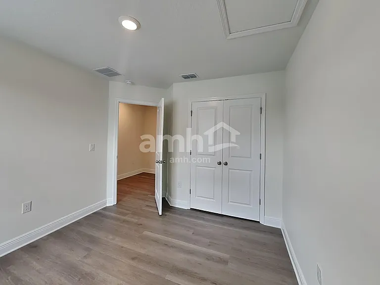 3716 Center Cove Ln — Photo 25