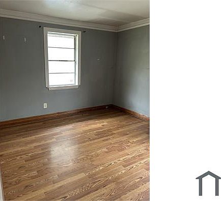 5th image of 1209 Terry St